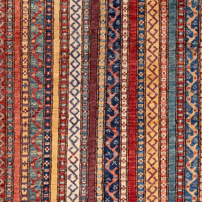 Shal Tapete 174x121cm - Tapete Oriental