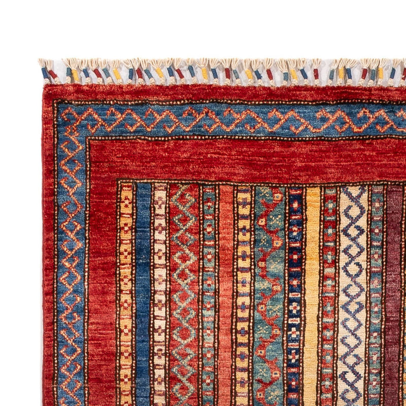 Shal Tapete 174x121cm - Tapete Oriental