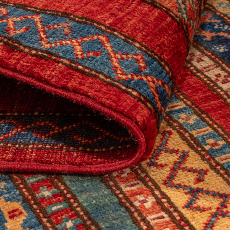 Shal Tapete 174x121cm - Tapete Oriental