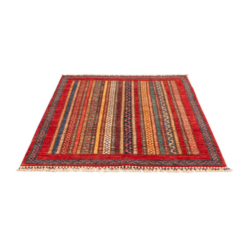 Shal Tapete 174x121cm - Tapete Oriental