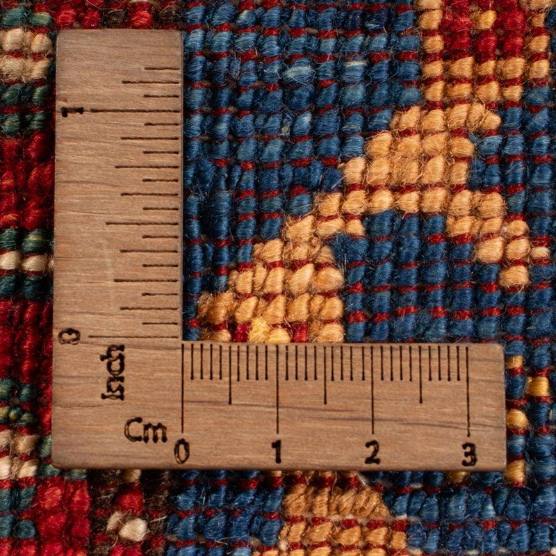 Shal Tapete 174x121cm - Tapete Oriental