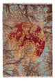 Ariana Tapete 154x100cm - Tapete Oriental