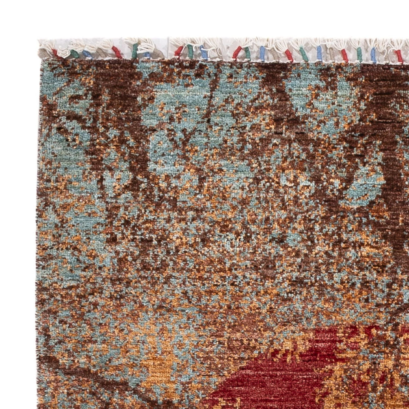 Ariana Tapete 154x100cm - Tapete Oriental