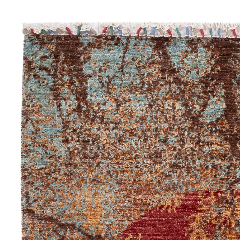 Ariana Tapete 154x100cm - Tapete Oriental