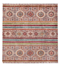 Shal Tapete 152x151cm - Tapete Oriental – product image