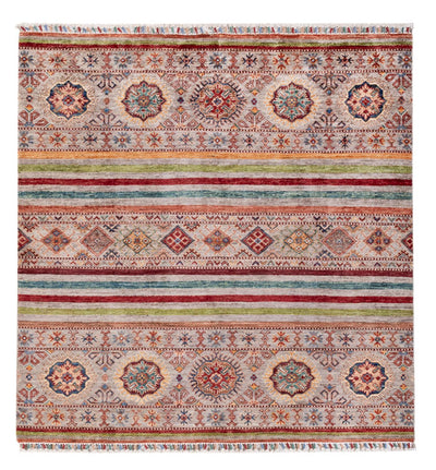 Shal Tapete 151x152cm - Tapete Oriental