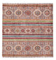 Shal Tapete 152x151cm - Tapete Oriental