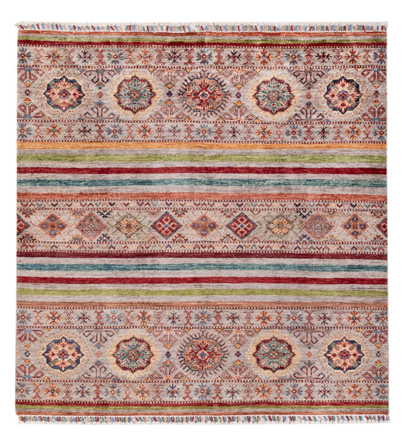Shal Tapete 152x151cm - Tapete Oriental