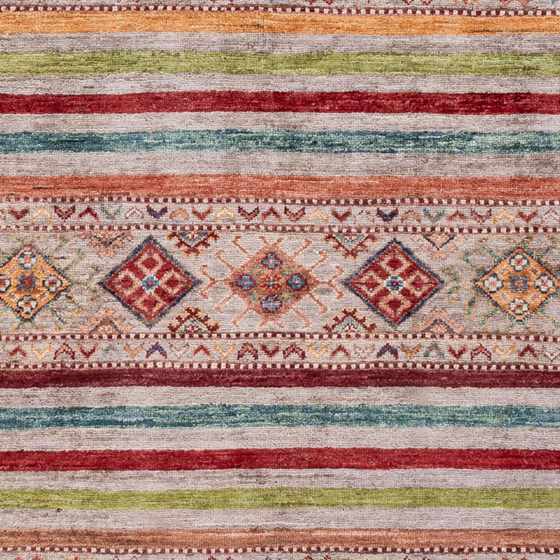 Shal Tapete 152x151cm - Tapete Oriental
