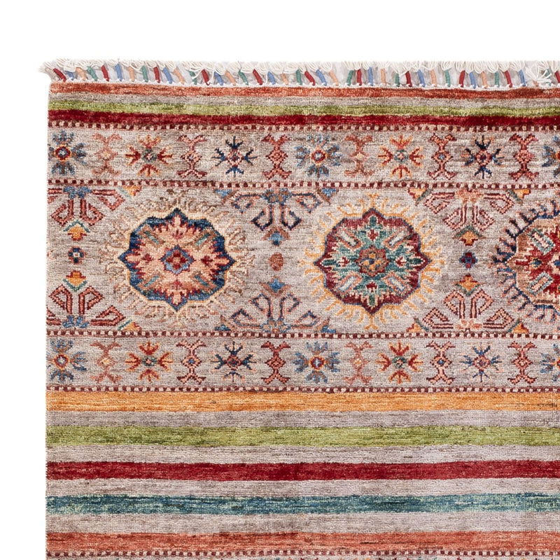 Shal Tapete 152x151cm - Tapete Oriental