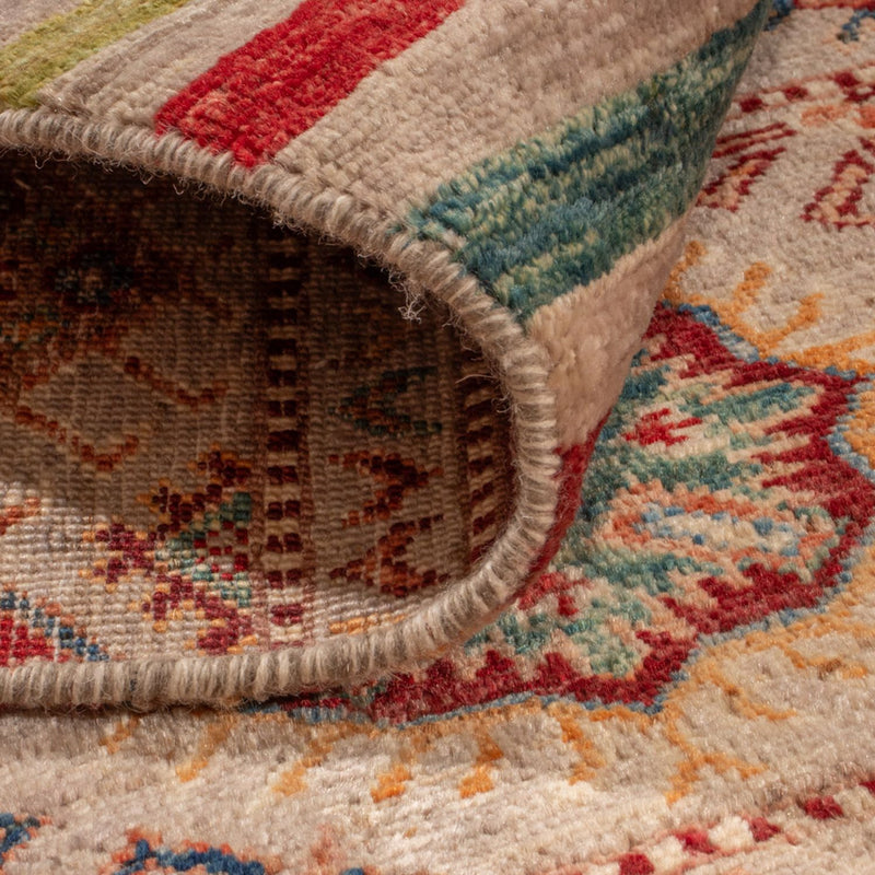 Shal Tapete 152x151cm - Tapete Oriental