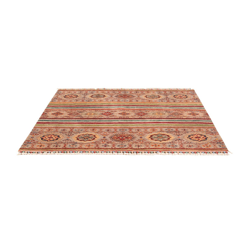 Shal Tapete 152x151cm - Tapete Oriental