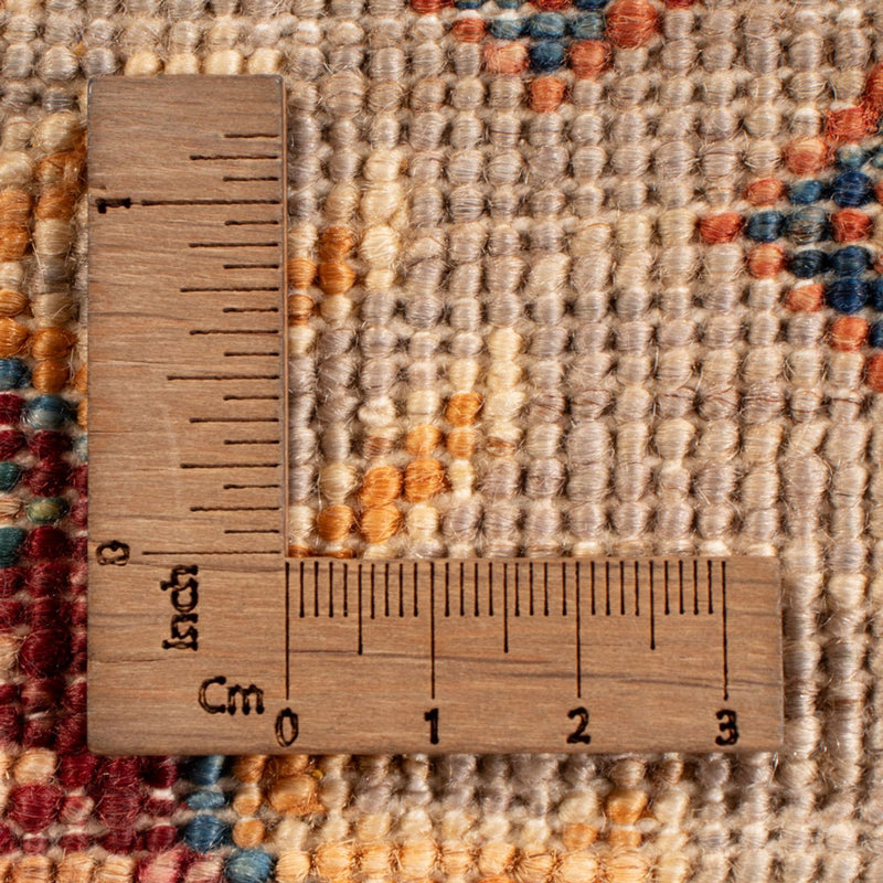 Shal Tapete 152x151cm - Tapete Oriental