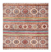 Shal Tapete 148x150cm - Tapete Oriental – product image