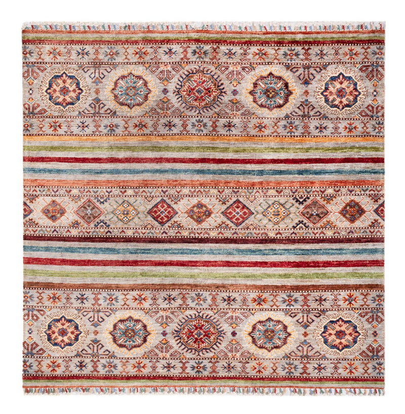 Shal Tapete 148x150cm - Tapete Oriental