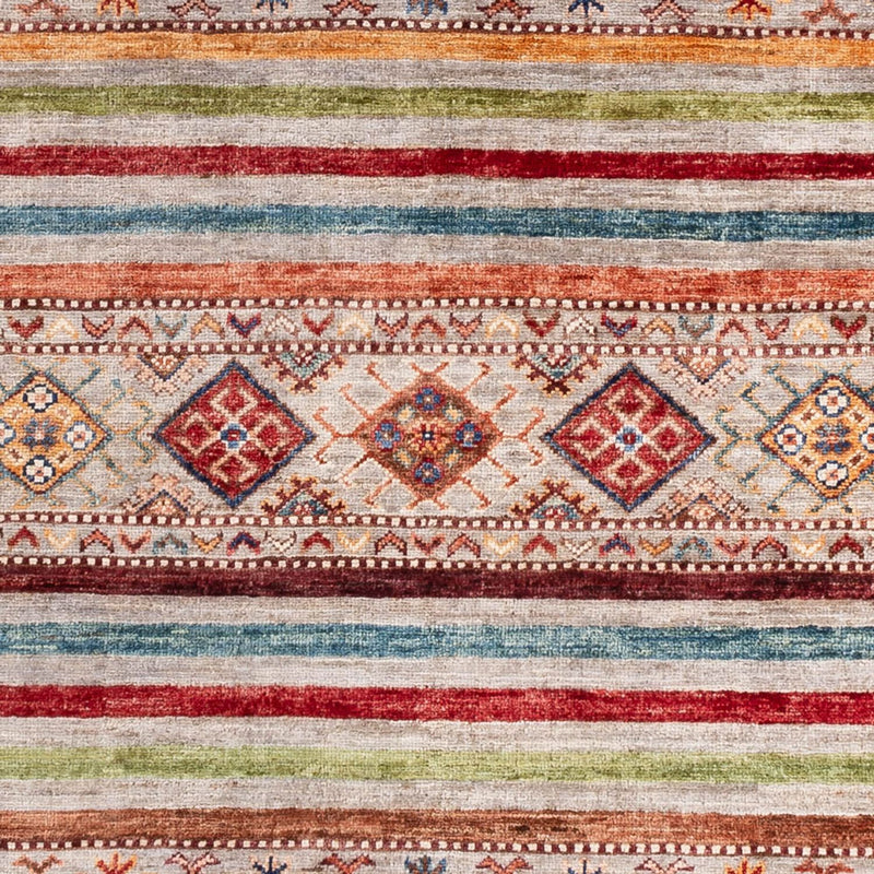 Shal Tapete 148x150cm - Tapete Oriental