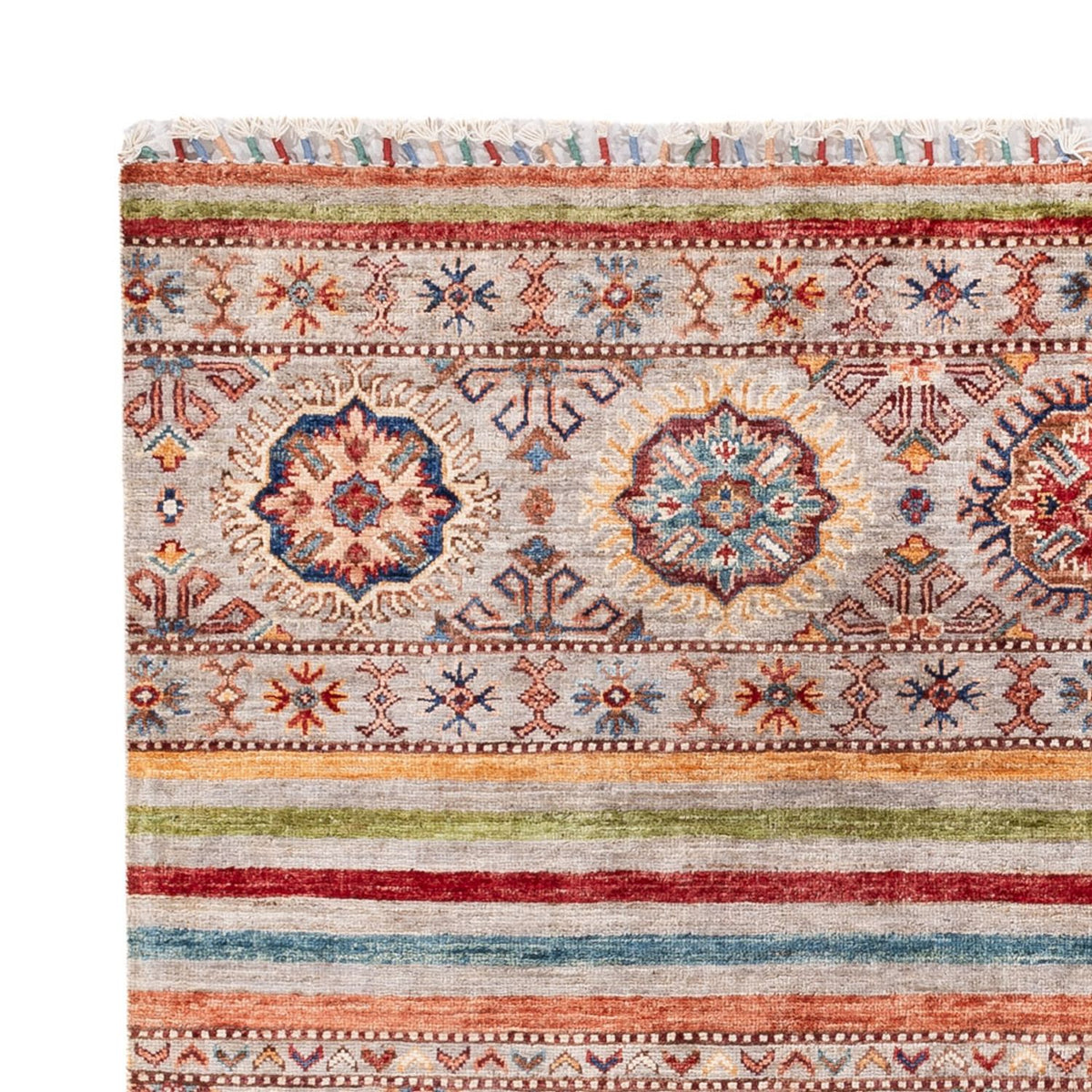 Shal Tapete 148x150cm - Tapete Oriental