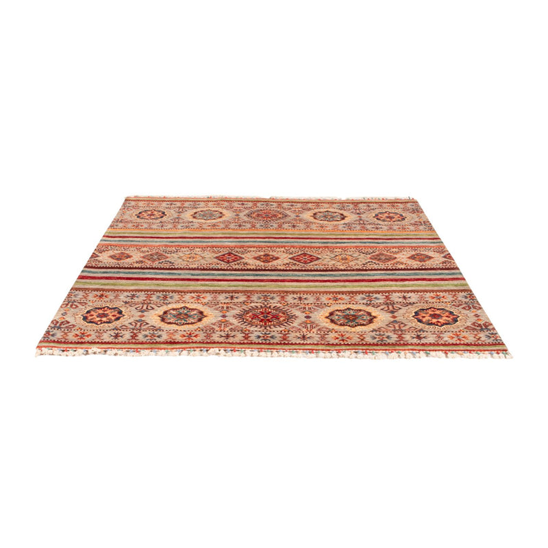 Shal Tapete 148x150cm - Tapete Oriental