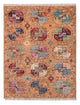 Ariana Tapete 198x150cm - Tapete Oriental