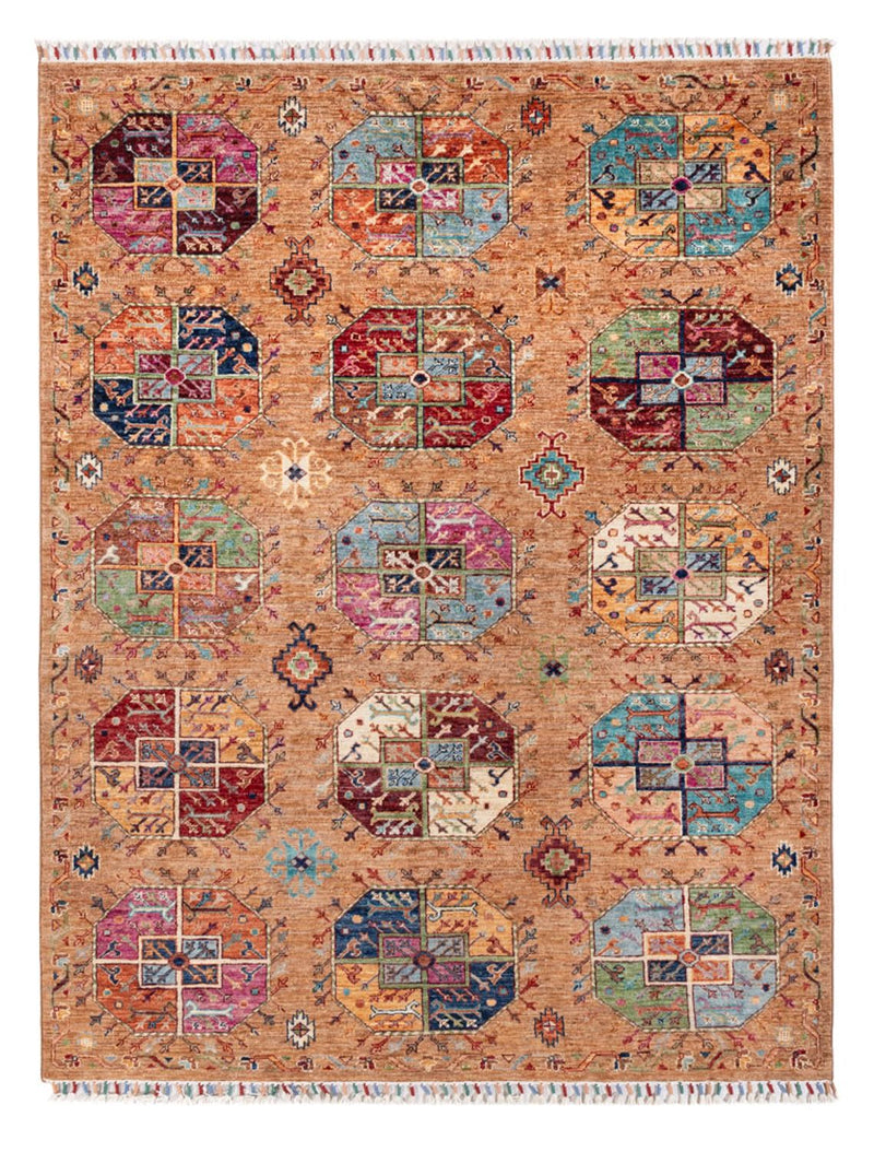 Ariana Tapete 198x150cm - Tapete Oriental