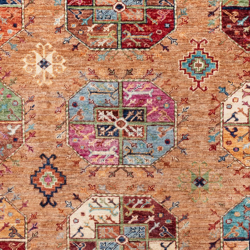 Ariana Tapete 198x150cm - Tapete Oriental