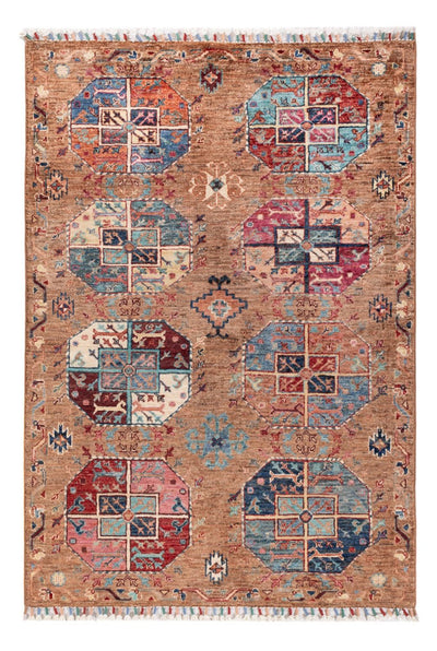 Ariana Tapete 104x150cm - Tapete Oriental