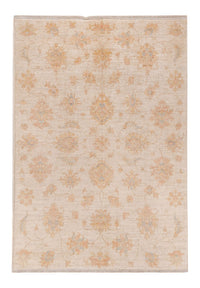 Tapete Ziegler - 150 x 104 cm - creme – product image