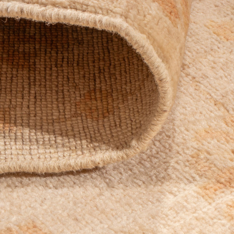 Tapete Ziegler - 150 x 104 cm - creme