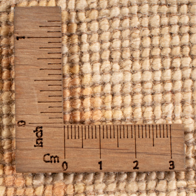 Tapete Ziegler - 150 x 104 cm - creme