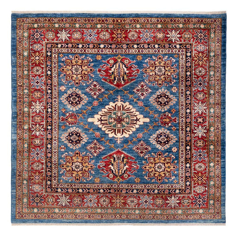 Kazak Tapete 184x187cm - Tapete Oriental