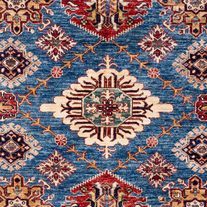 Kazak Tapete 184x187cm - Tapete Oriental