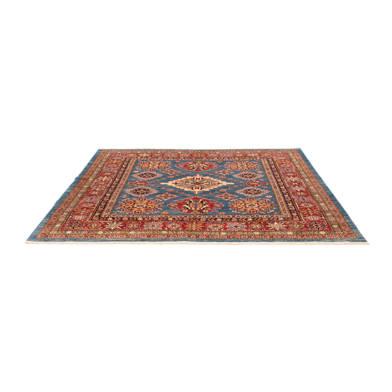 Kazak Tapete 184x187cm - Tapete Oriental