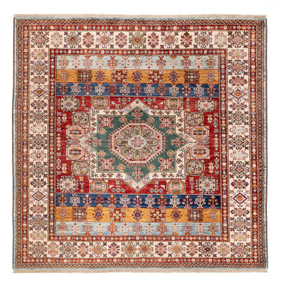 Kazak Tapete 181x185cm - Tapete Oriental