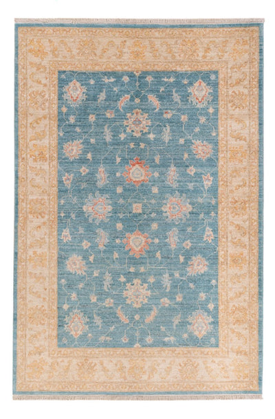 Tapete Ziegler 123x175cm - Tapete Oriental