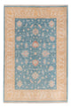 Tapete Ziegler 175x123cm - Tapete Oriental