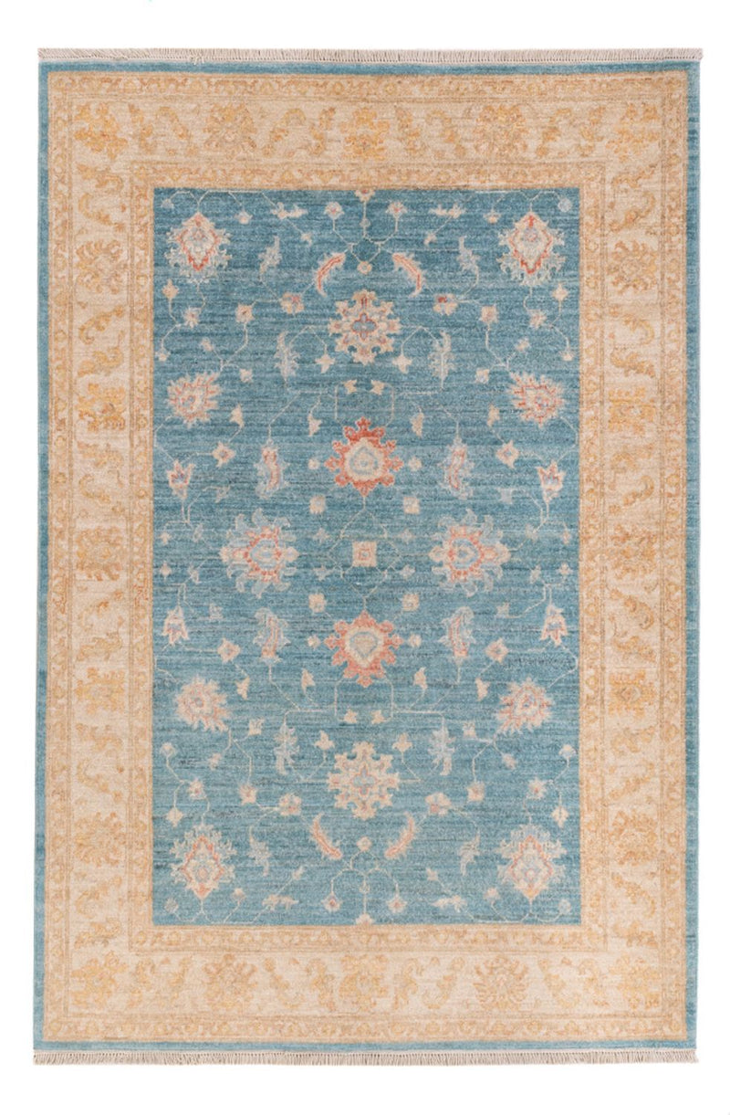 Tapete Ziegler 175x123cm - Tapete Oriental