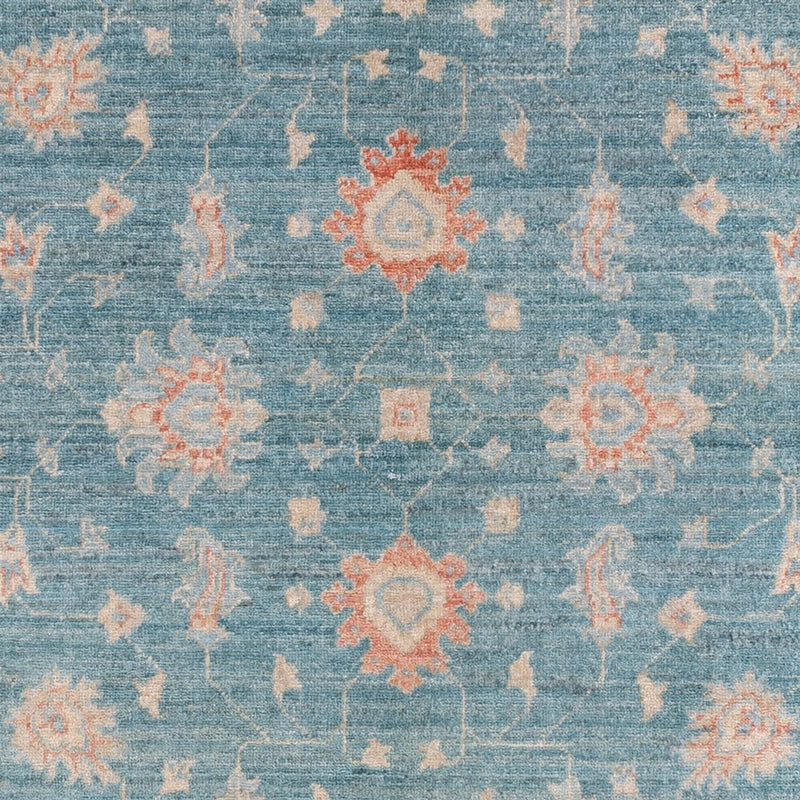 Tapete Ziegler 175x123cm - Tapete Oriental