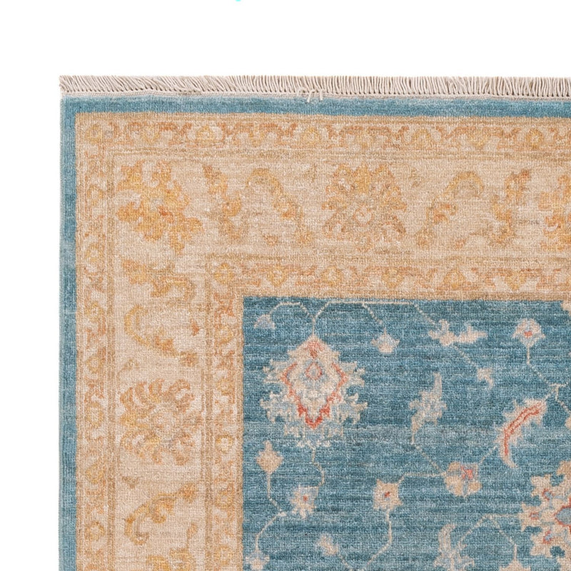 Tapete Ziegler 175x123cm - Tapete Oriental