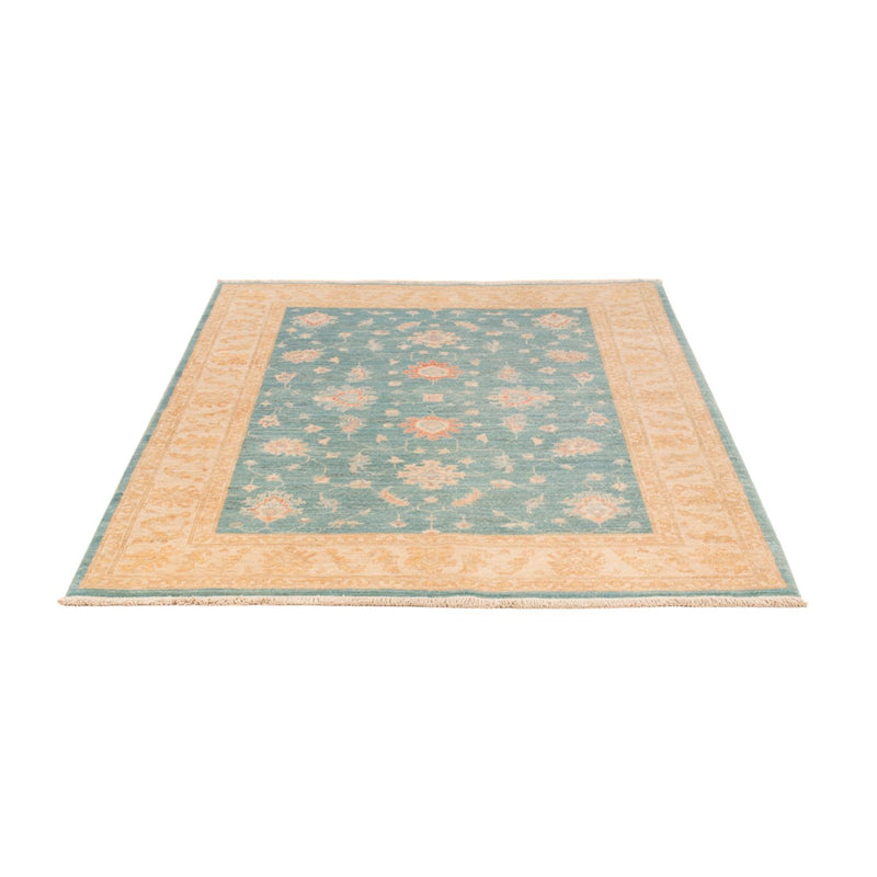 Tapete Ziegler 175x123cm - Tapete Oriental
