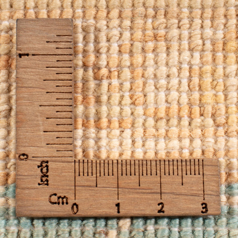 Tapete Ziegler 175x123cm - Tapete Oriental