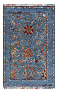 Ariana Tapete 159x101cm - Tapete Oriental – product image