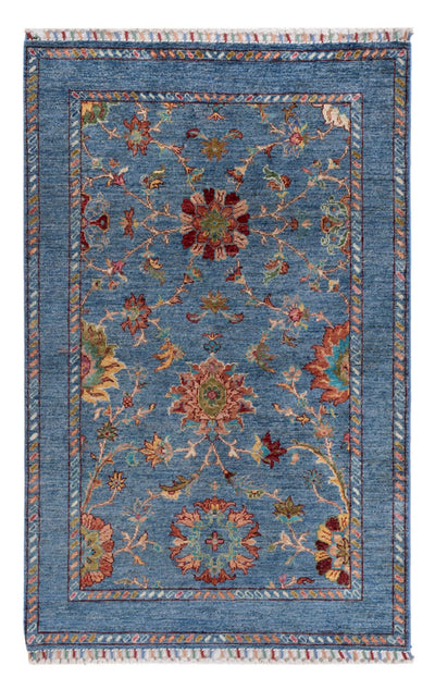Ariana Tapete 101x159cm - Tapete Oriental