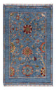 Ariana Tapete 159x101cm - Tapete Oriental
