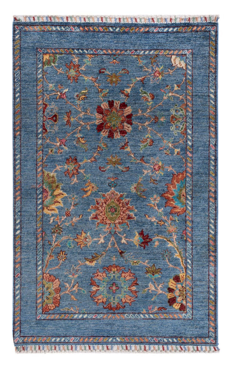 Ariana Tapete 159x101cm - Tapete Oriental