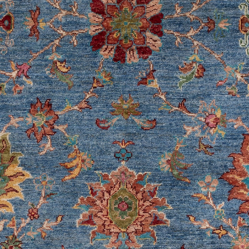 Ariana Tapete 159x101cm - Tapete Oriental