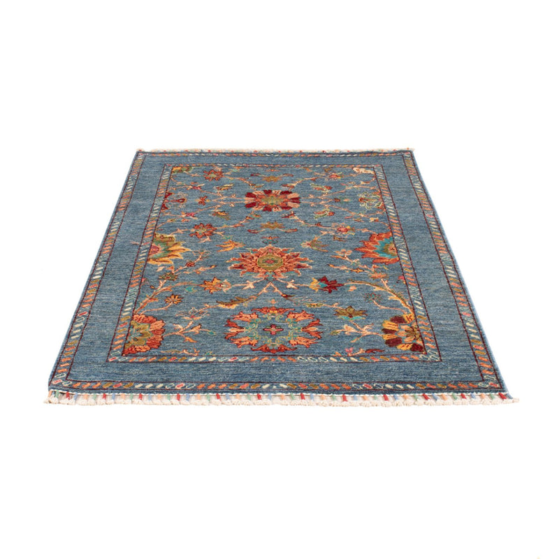 Ariana Tapete 159x101cm - Tapete Oriental