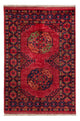Khal Mohammadi Tapete 148x100cm - Tapete Oriental