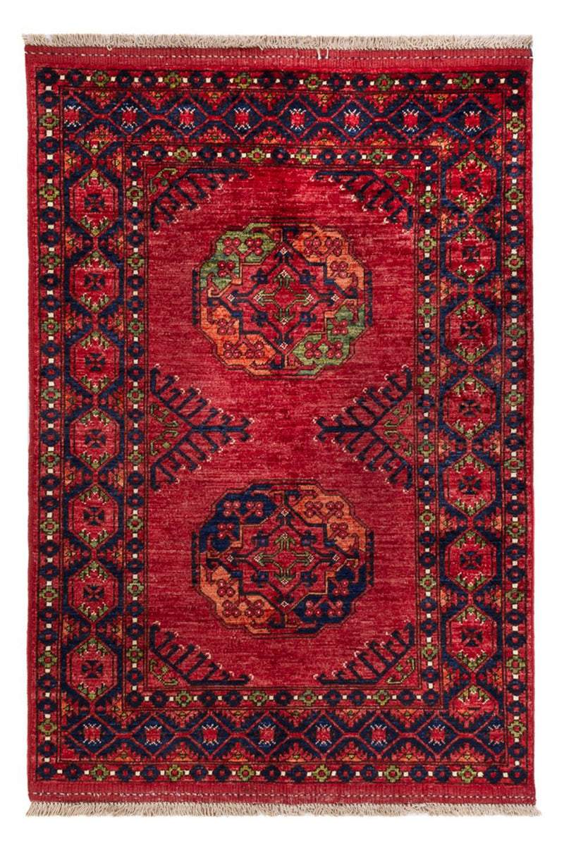 Khal Mohammadi Tapete 148x100cm - Tapete Oriental