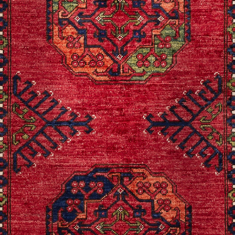 Khal Mohammadi Tapete 148x100cm - Tapete Oriental