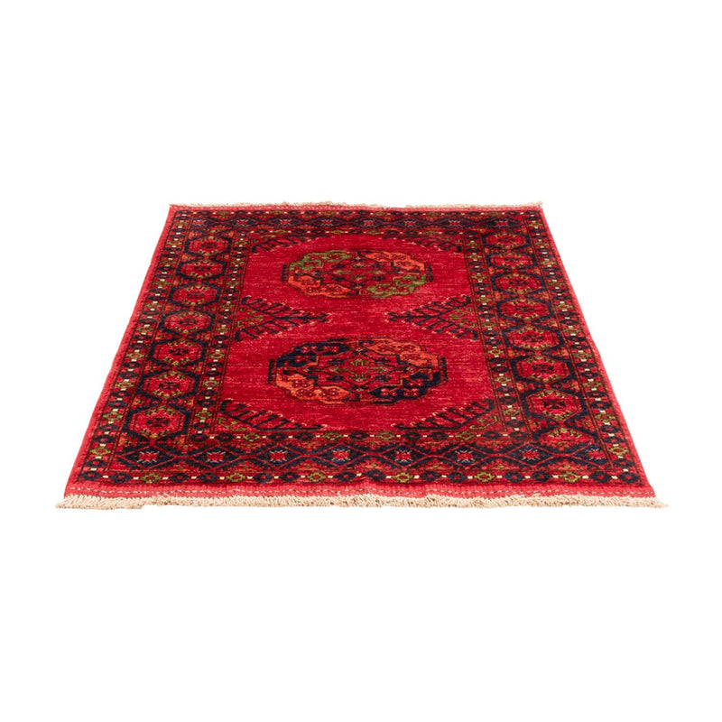 Khal Mohammadi Tapete 148x100cm - Tapete Oriental